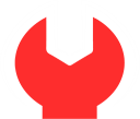tomarthikana.com